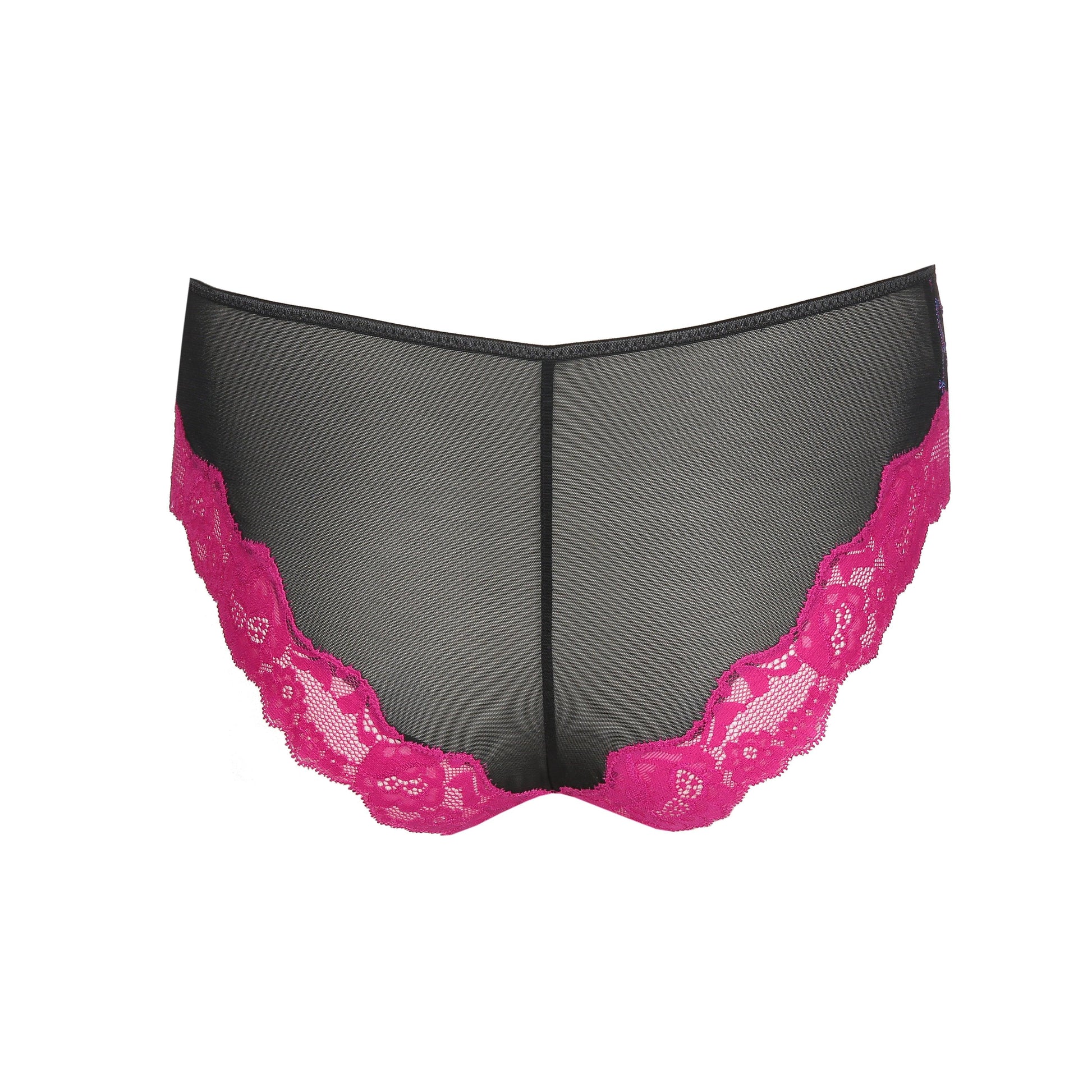 Marie Jo Adelade hotpants Winter Dusk - Lingerie Valentijn