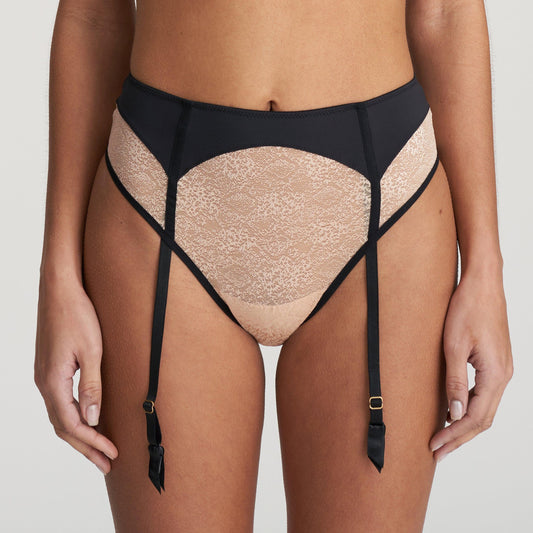 Marie Jo Amman speciale slip jaspe - Lingerie Valentijn