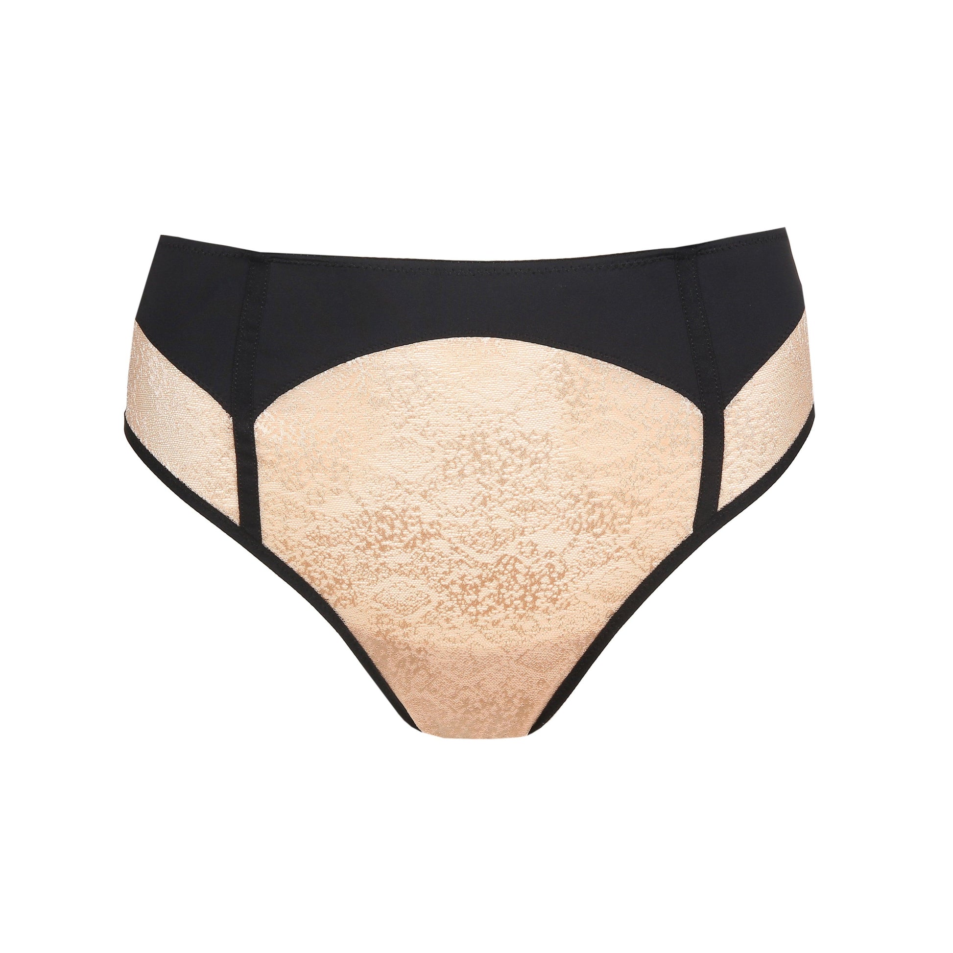 Marie Jo Amman speciale slip jaspe - Lingerie Valentijn