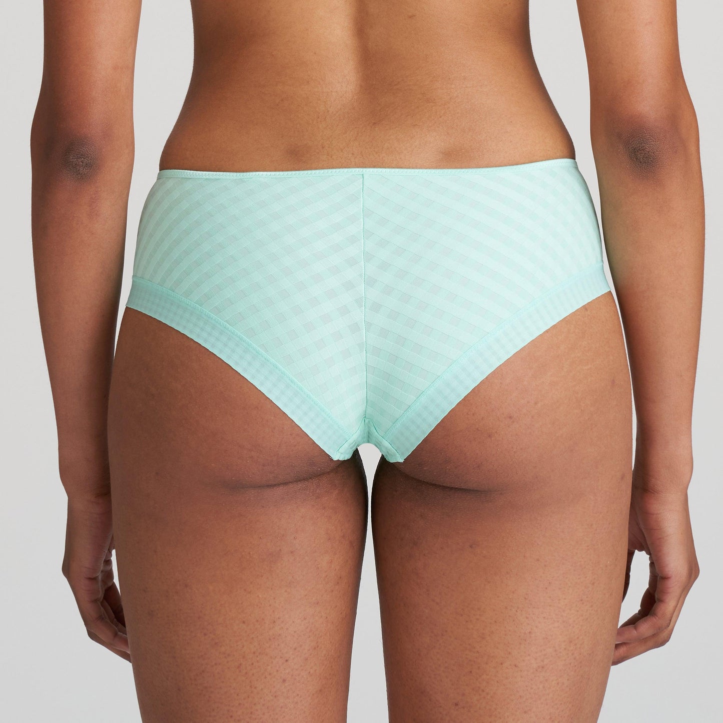 Marie Jo Avero hotpants Miami Mint - Lingerie Valentijn