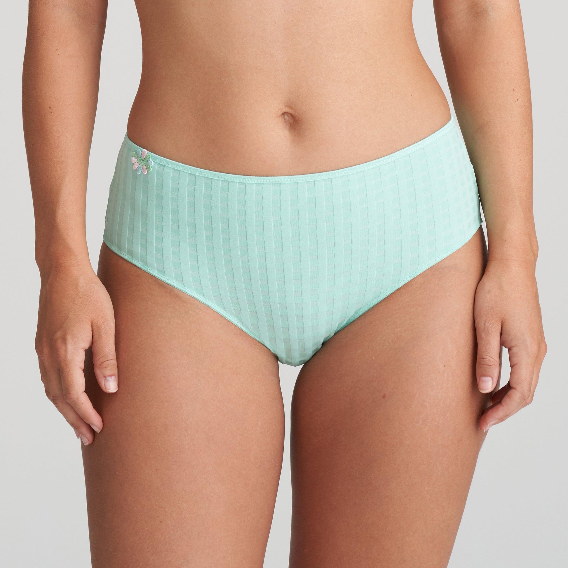 Marie Jo Avero tailleslip Miami Mint - Lingerie Valentijn