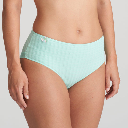 Marie Jo Avero tailleslip Miami Mint - Lingerie Valentijn