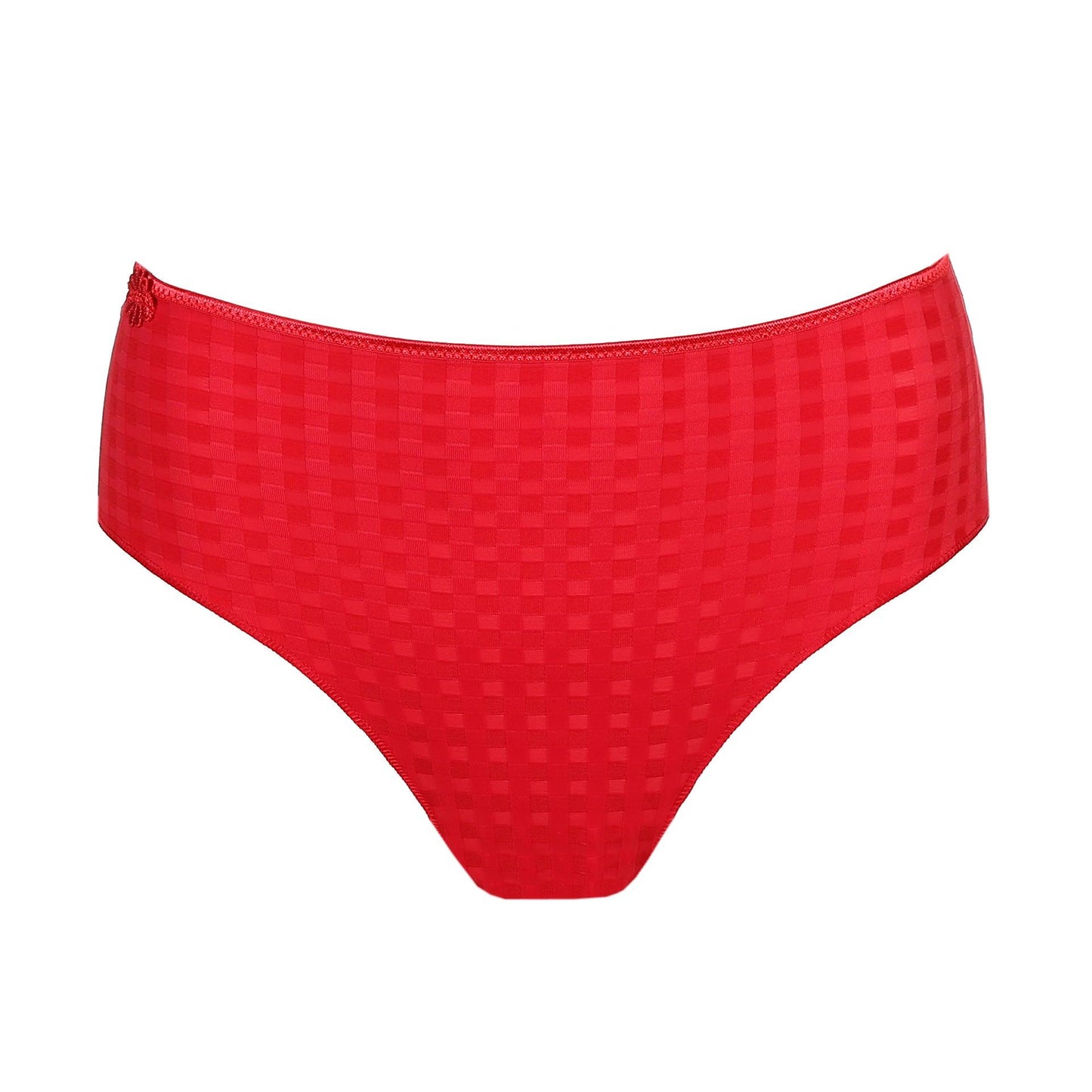 Marie Jo Avero tailleslip scarlet - Lingerie Valentijn