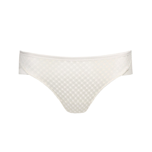 Marie Jo Channing rioslip natuur - Lingerie Valentijn