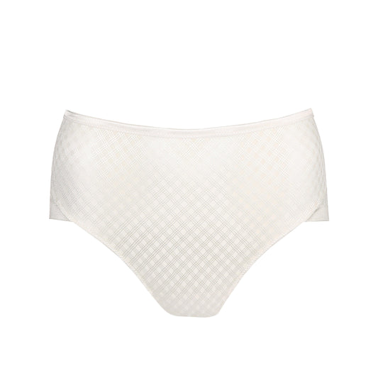 Marie Jo Channing tailleslip natuur - Lingerie Valentijn