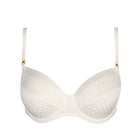 Marie Jo Channing volle cup bh natuur - Lingerie Valentijn