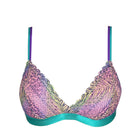 Marie Jo Cillian voorgevormde bralette candy pop - Lingerie Valentijn