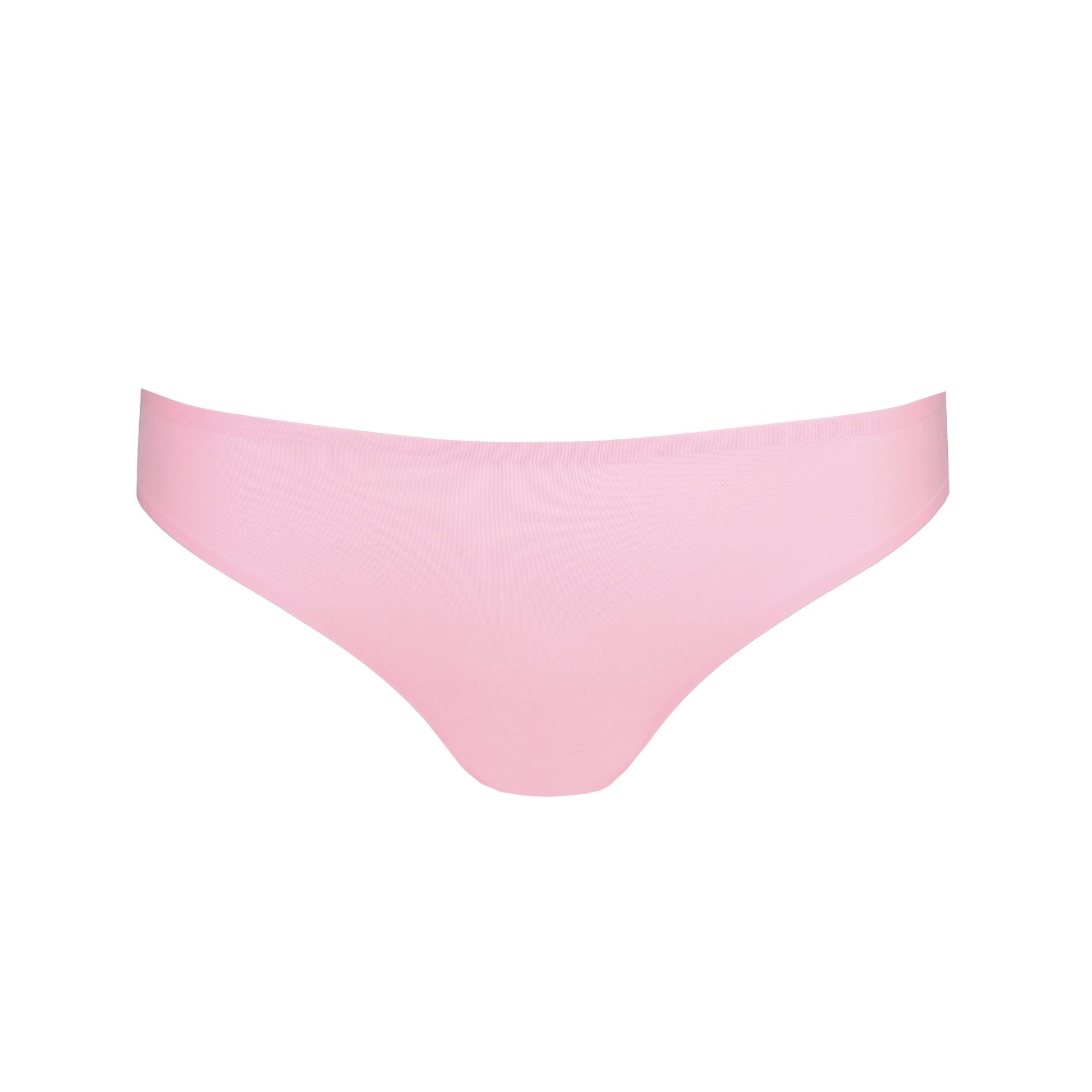 Marie Jo Color studio rioslip Lily Rose - Lingerie Valentijn