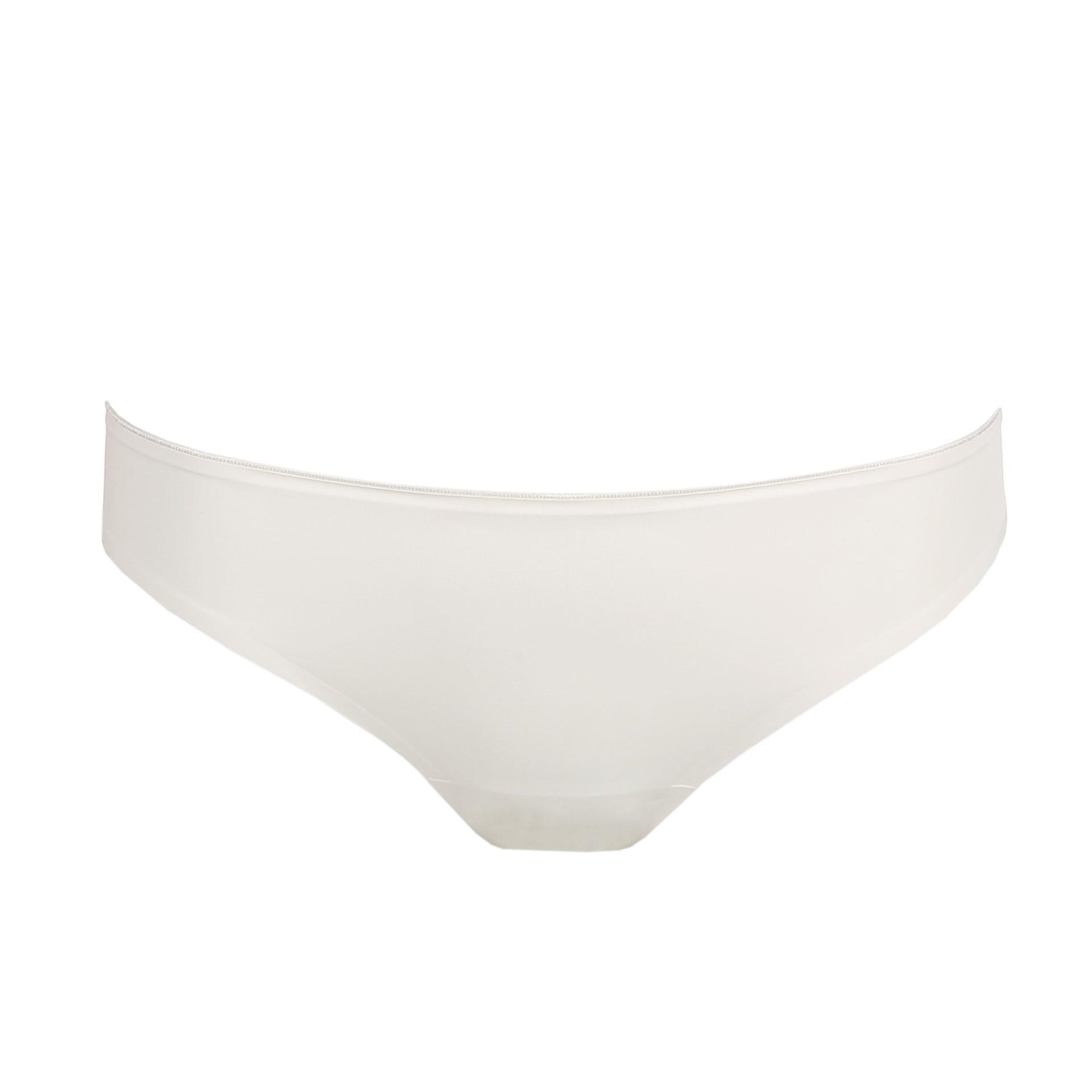 Marie Jo Color studio rioslip natuur - Lingerie Valentijn