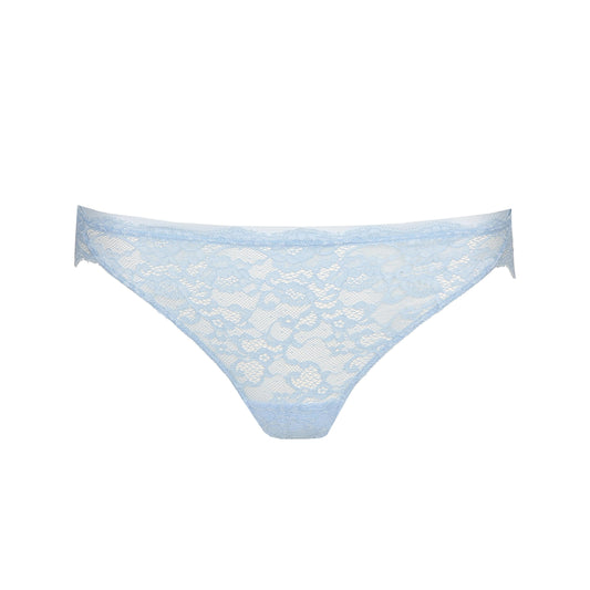 Marie Jo Color studio rioslip Nuage - Lingerie Valentijn