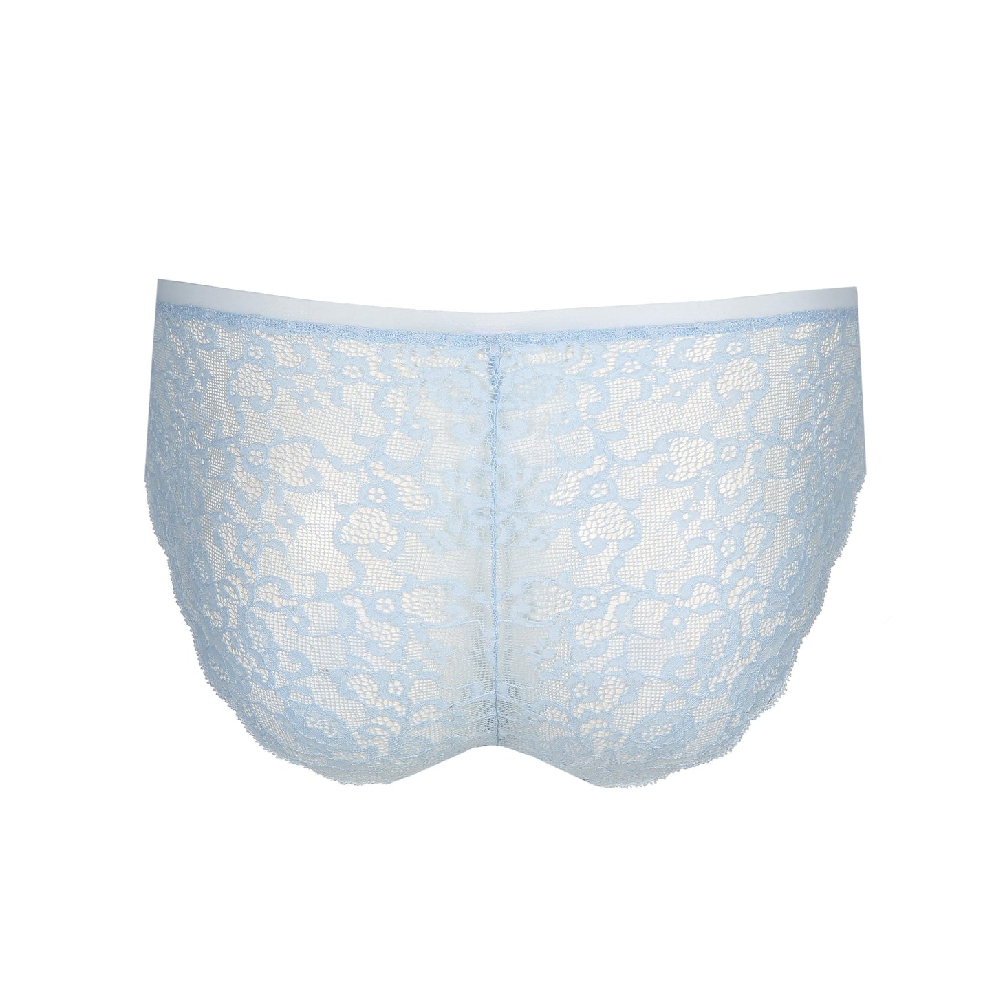 Marie Jo Color studio rioslip Nuage - Lingerie Valentijn