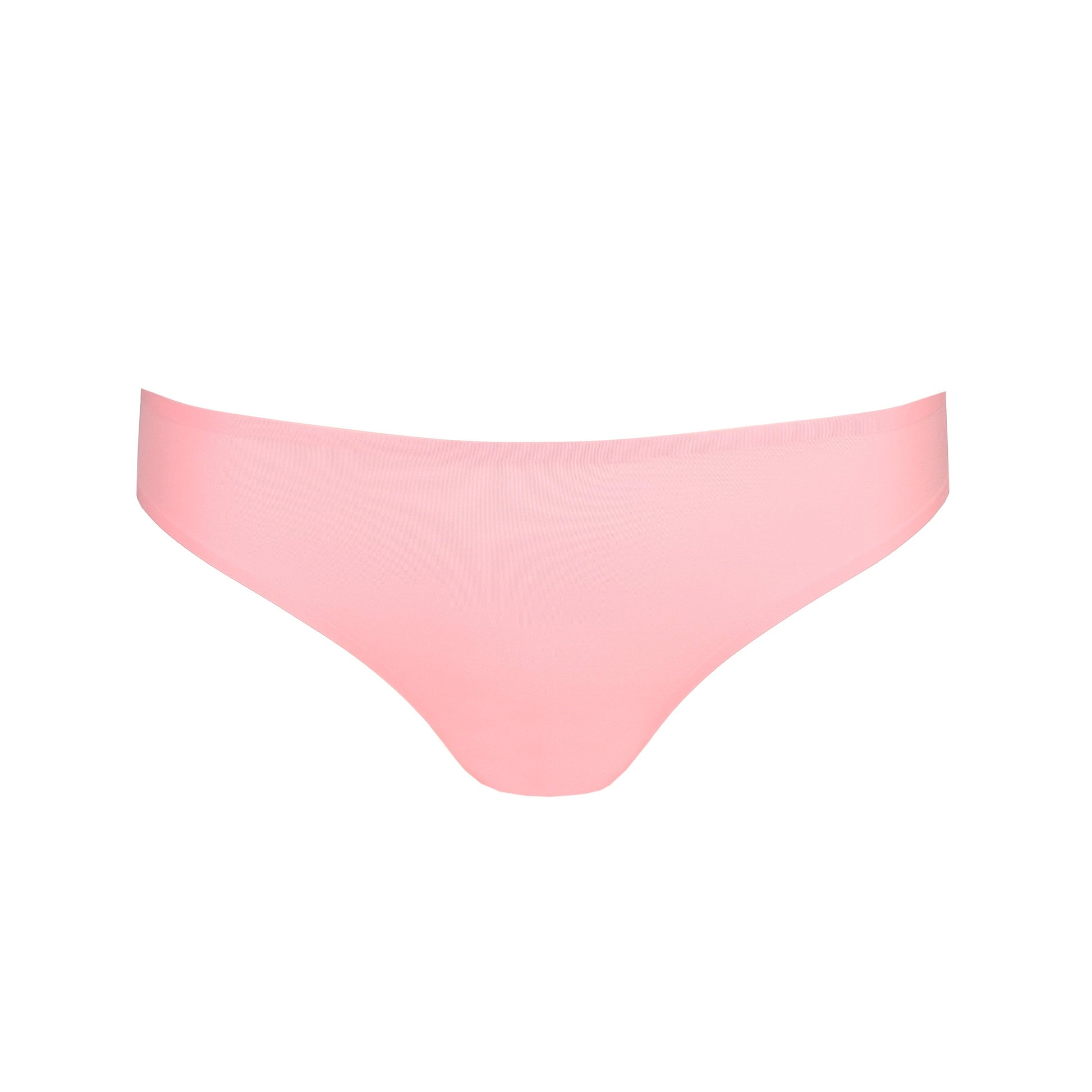 Marie Jo Color studio rioslip Pink Parfait - Lingerie Valentijn