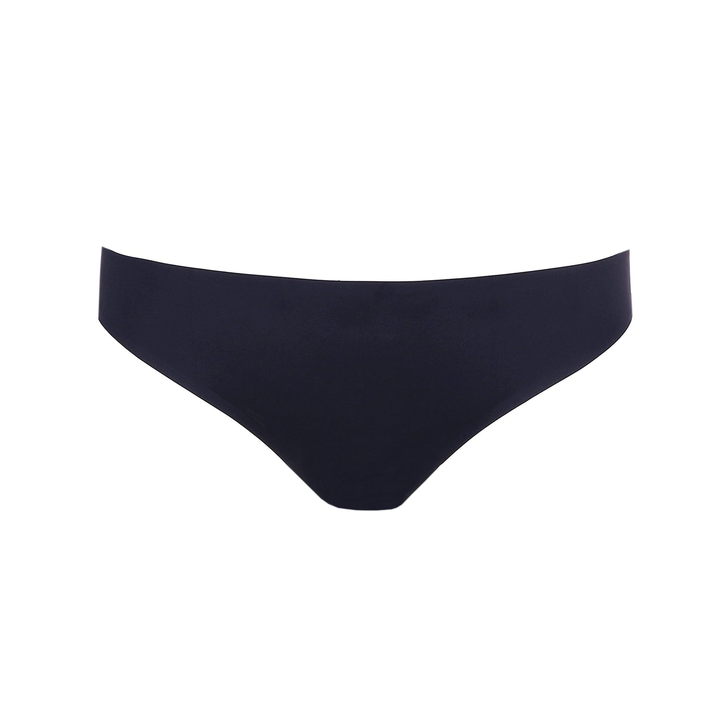 Marie Jo Color studio rioslip velvet blue - Lingerie Valentijn