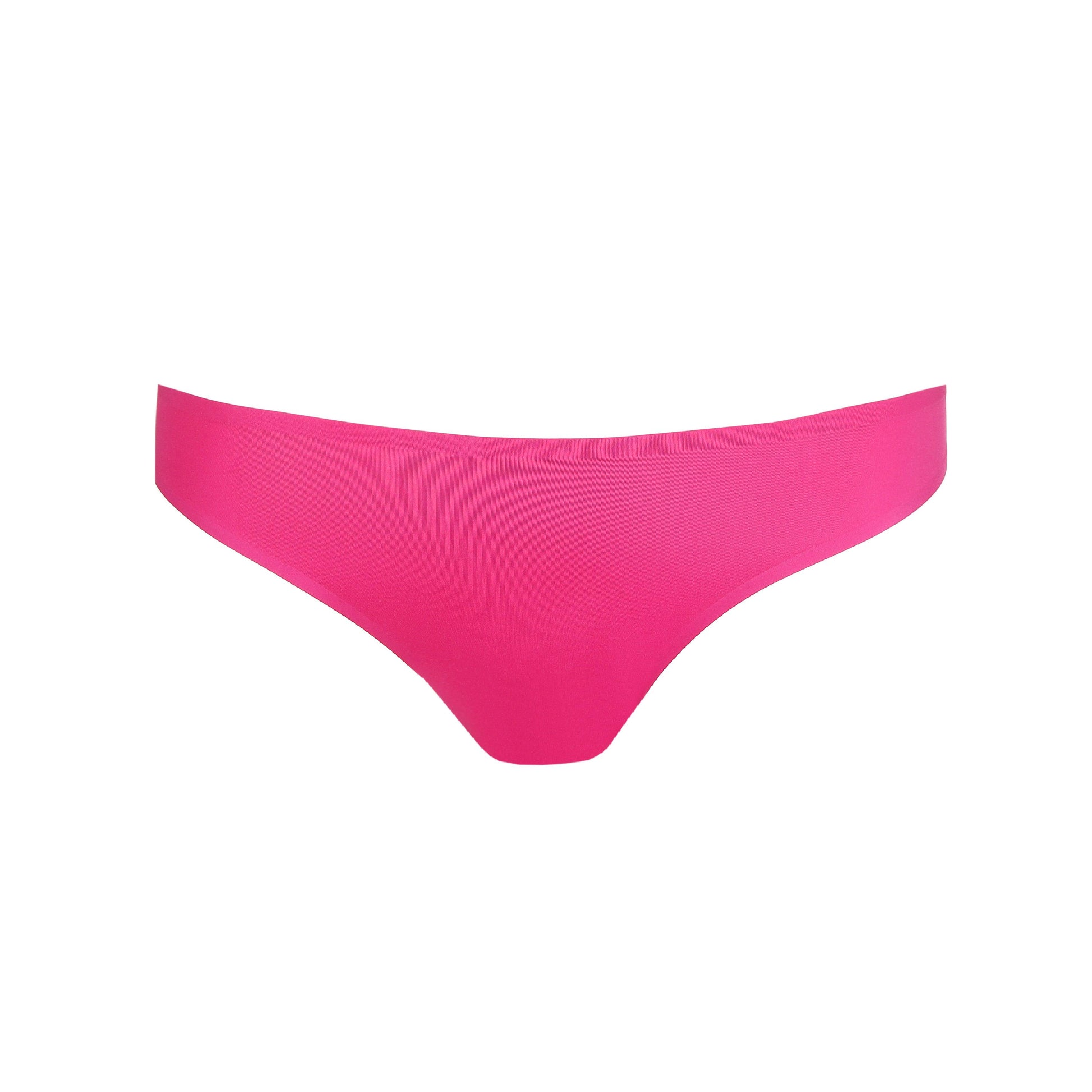 Marie Jo Color studio rioslip VERY BERRY - Lingerie Valentijn