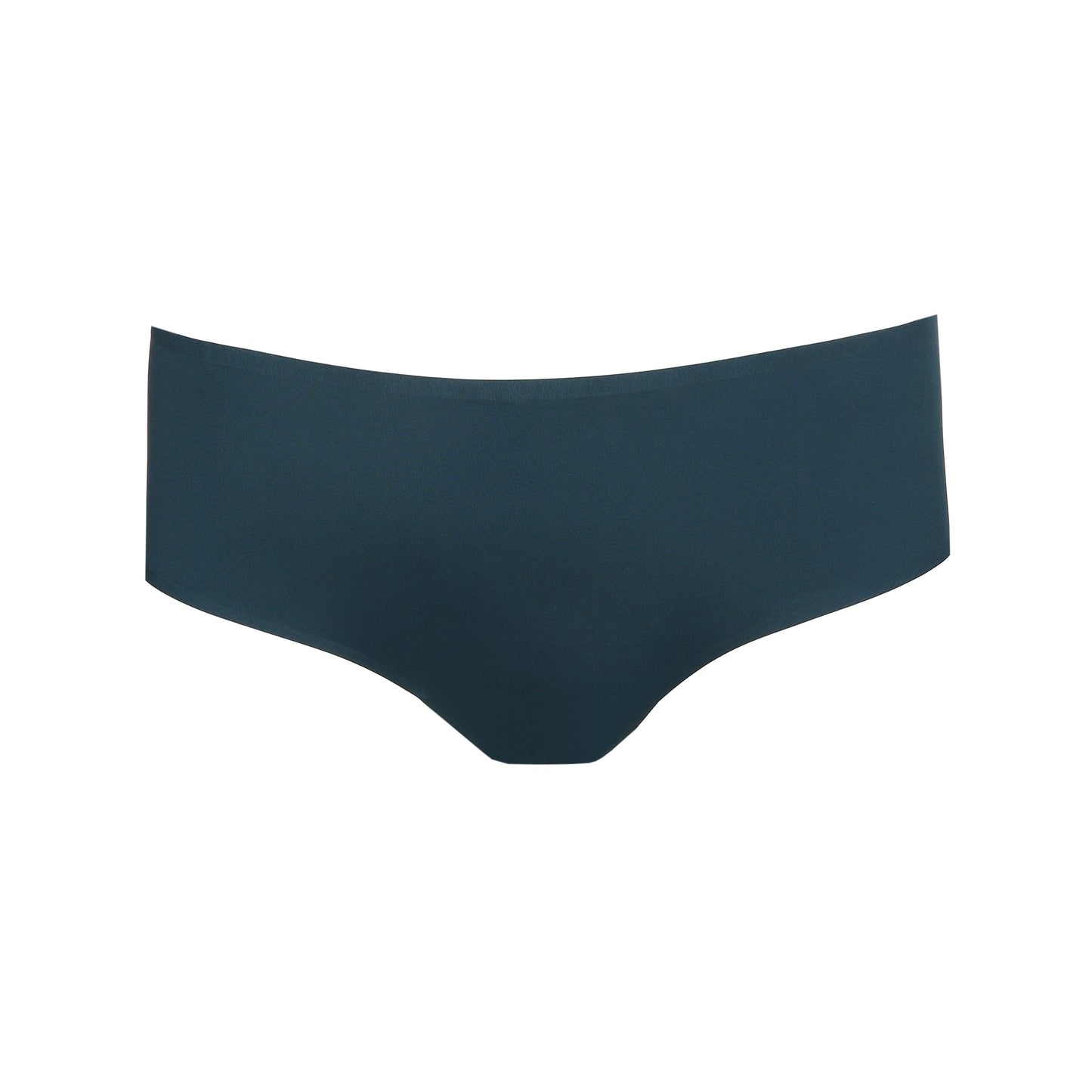 Marie Jo Color studio short empire green - Lingerie Valentijn