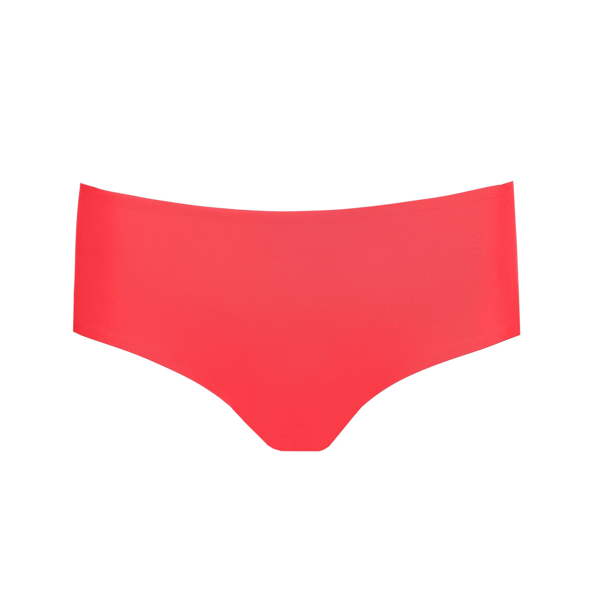 Marie Jo Color studio short fruit punch - Lingerie Valentijn