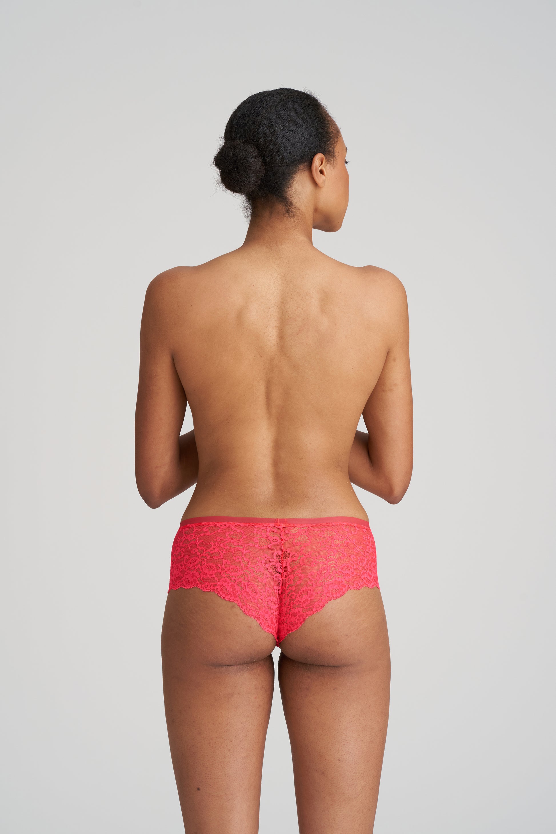 Marie Jo Color studio short fruit punch - Lingerie Valentijn