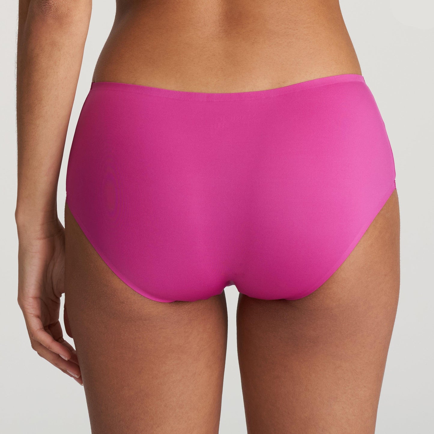 Marie Jo Color studio short Fuchsia Fiesta - Lingerie Valentijn