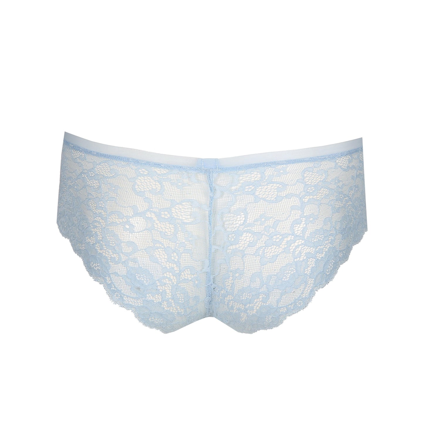 Marie Jo Color studio short Nuage - Lingerie Valentijn