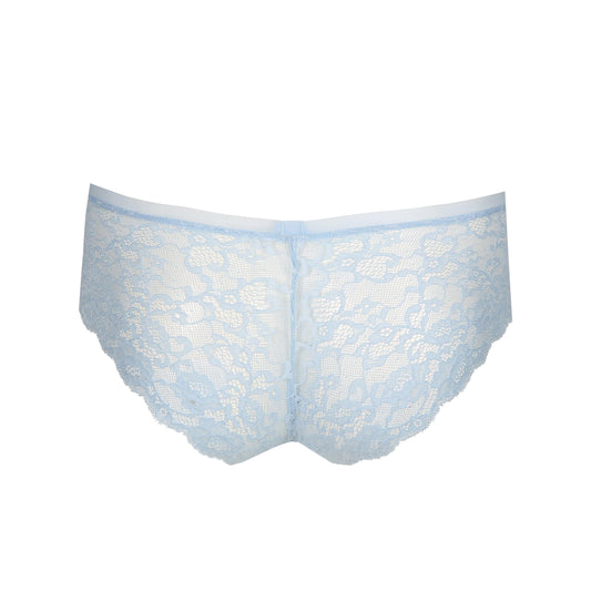 Marie Jo Color studio short Nuage - Lingerie Valentijn