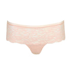 Marie Jo Color studio short pearly pink - Lingerie Valentijn