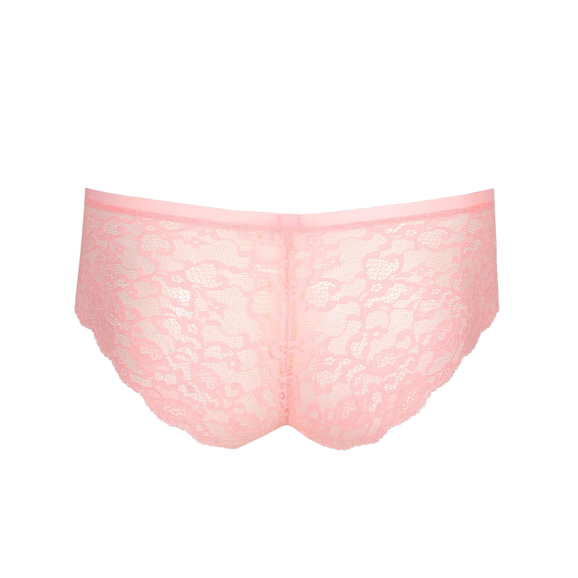 Marie Jo Color studio short Pink Parfait - Lingerie Valentijn