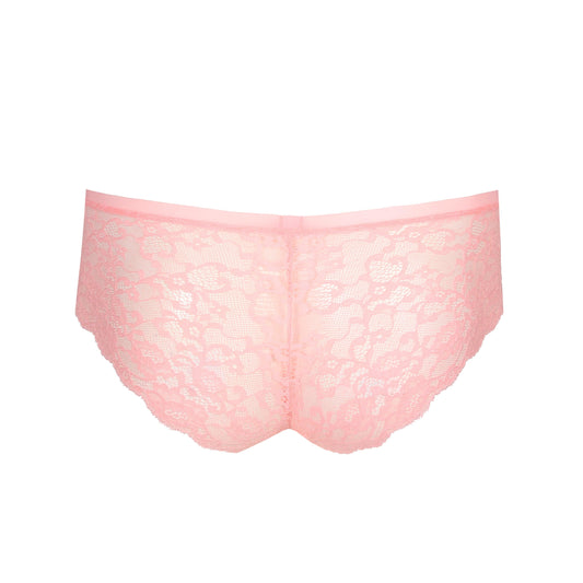 Marie Jo Color studio short Pink Parfait - Lingerie Valentijn