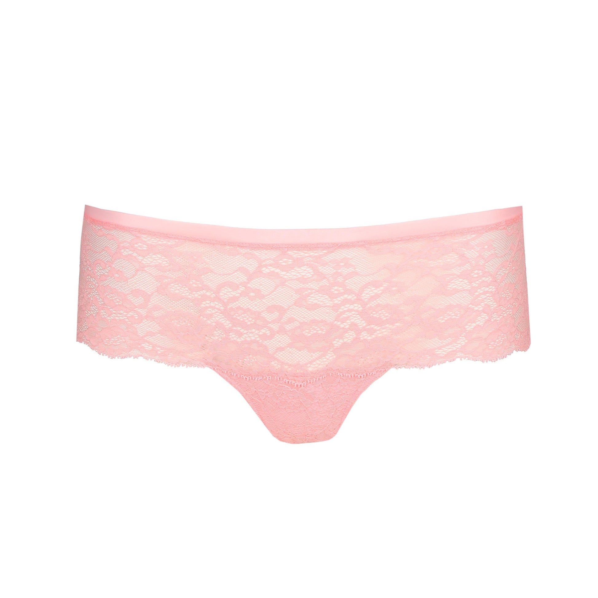 Marie Jo Color studio short Pink Parfait - Lingerie Valentijn