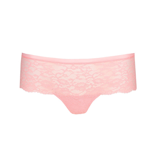 Marie Jo Color studio short Pink Parfait - Lingerie Valentijn