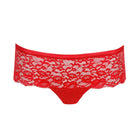 Marie Jo Color studio short scarlet - Lingerie Valentijn