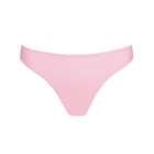 Marie Jo Color studio string Lily Rose - Lingerie Valentijn