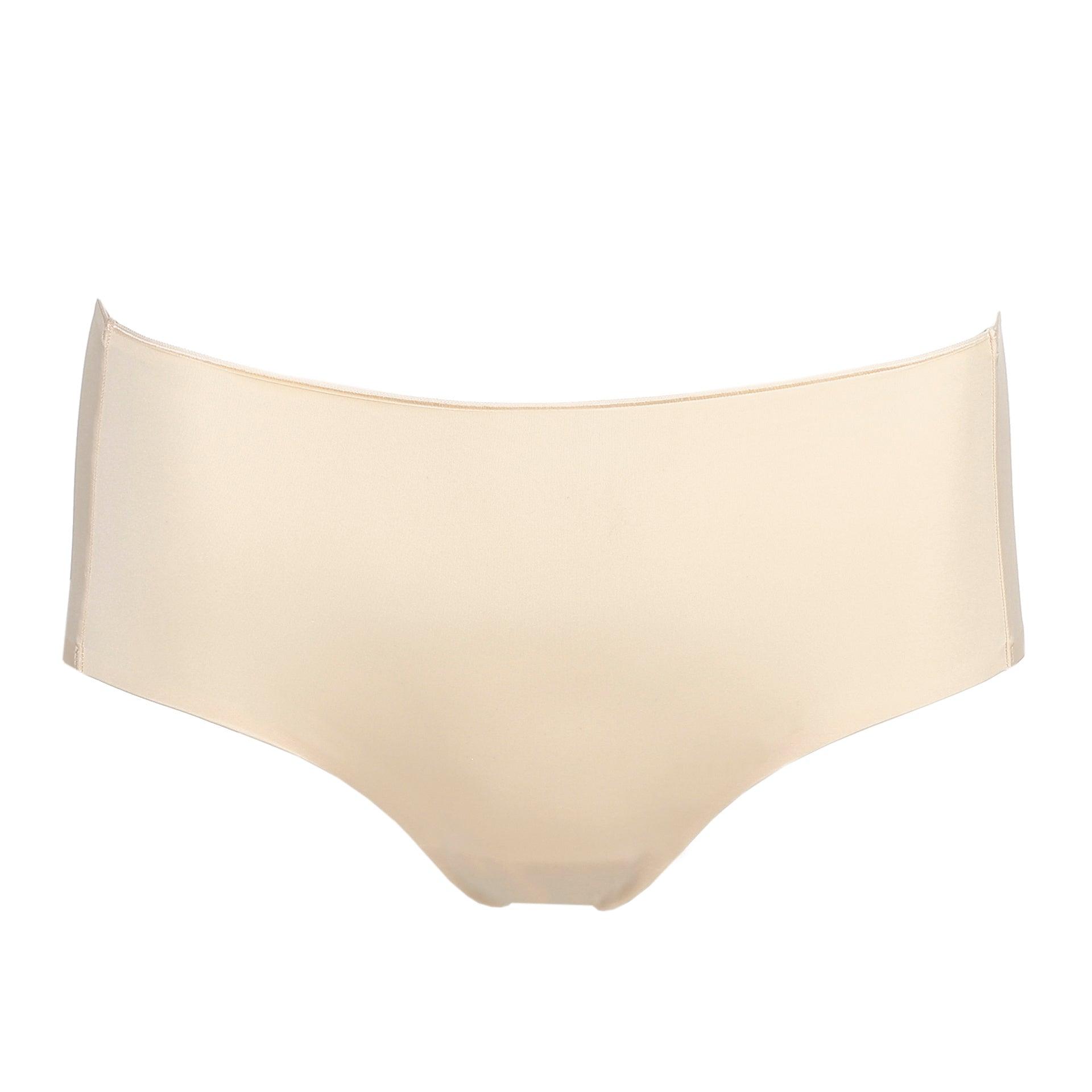 Marie Jo Color studio tailleslip caffé latte - Lingerie Valentijn