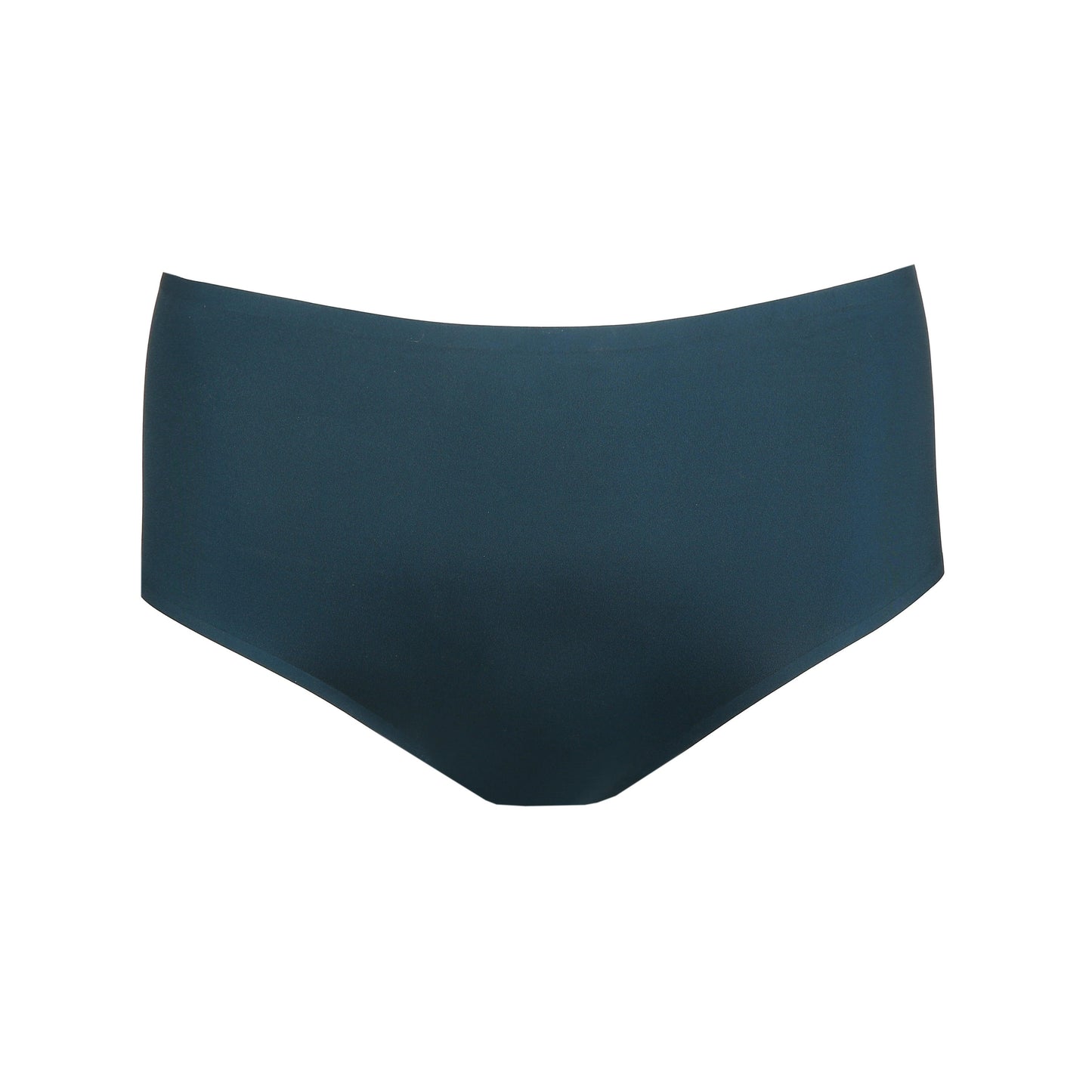 Marie Jo Color studio tailleslip empire green - Lingerie Valentijn