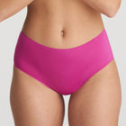 Marie Jo Color studio tailleslip Fuchsia Fiesta - Lingerie Valentijn