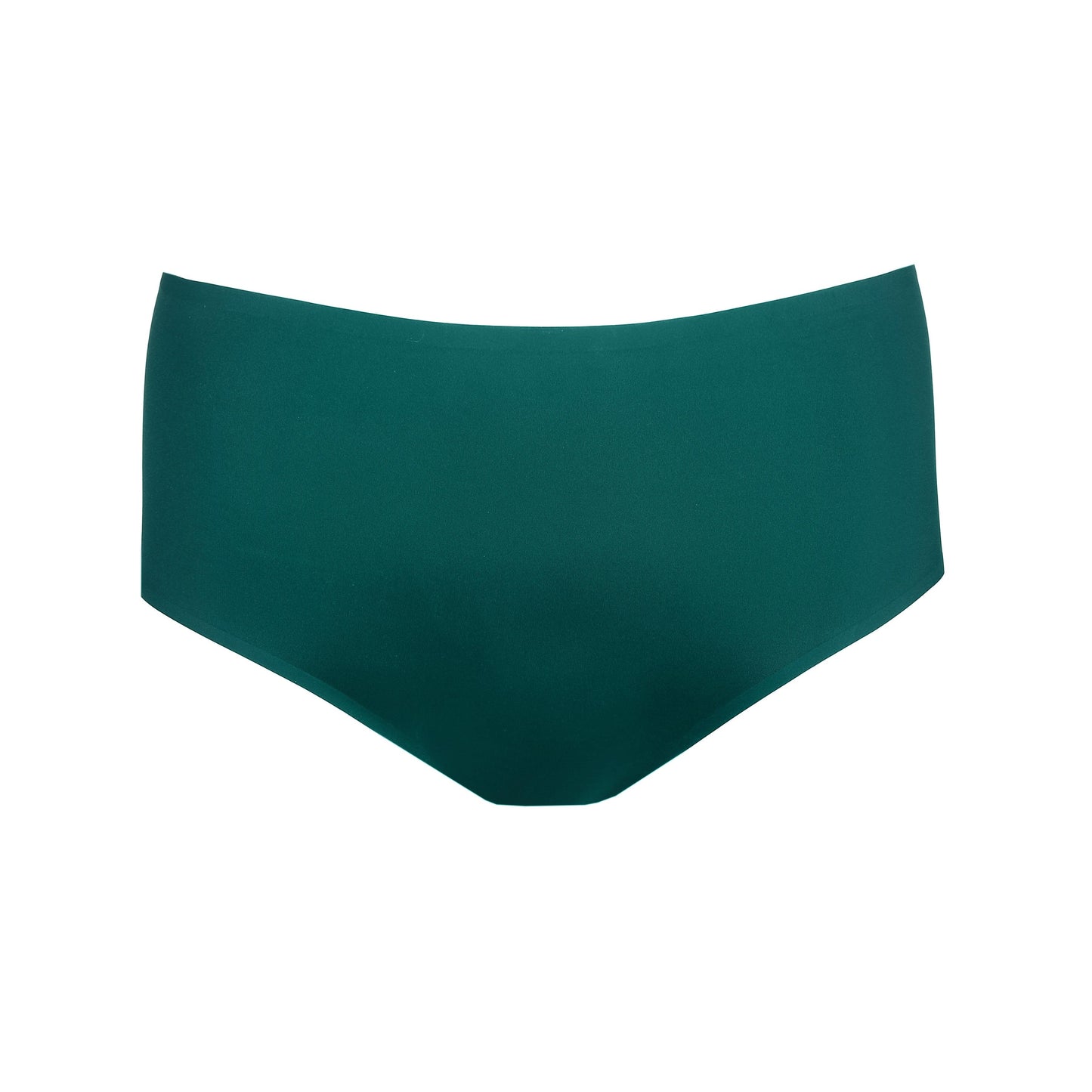 Marie Jo Color studio tailleslip Jasper Green - Lingerie Valentijn