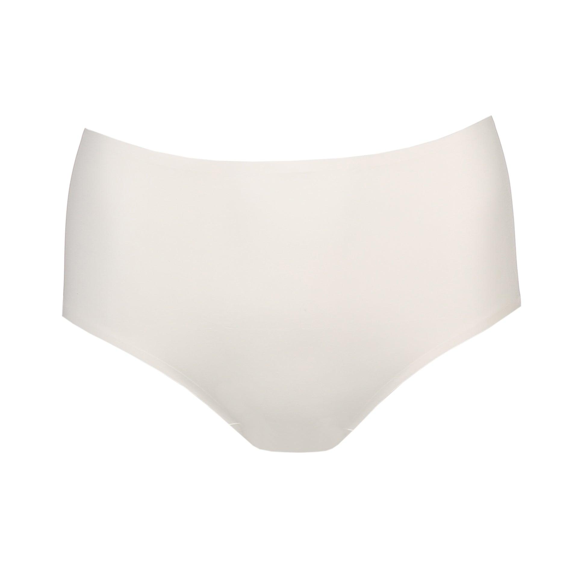 Marie Jo Color studio tailleslip natuur - Lingerie Valentijn