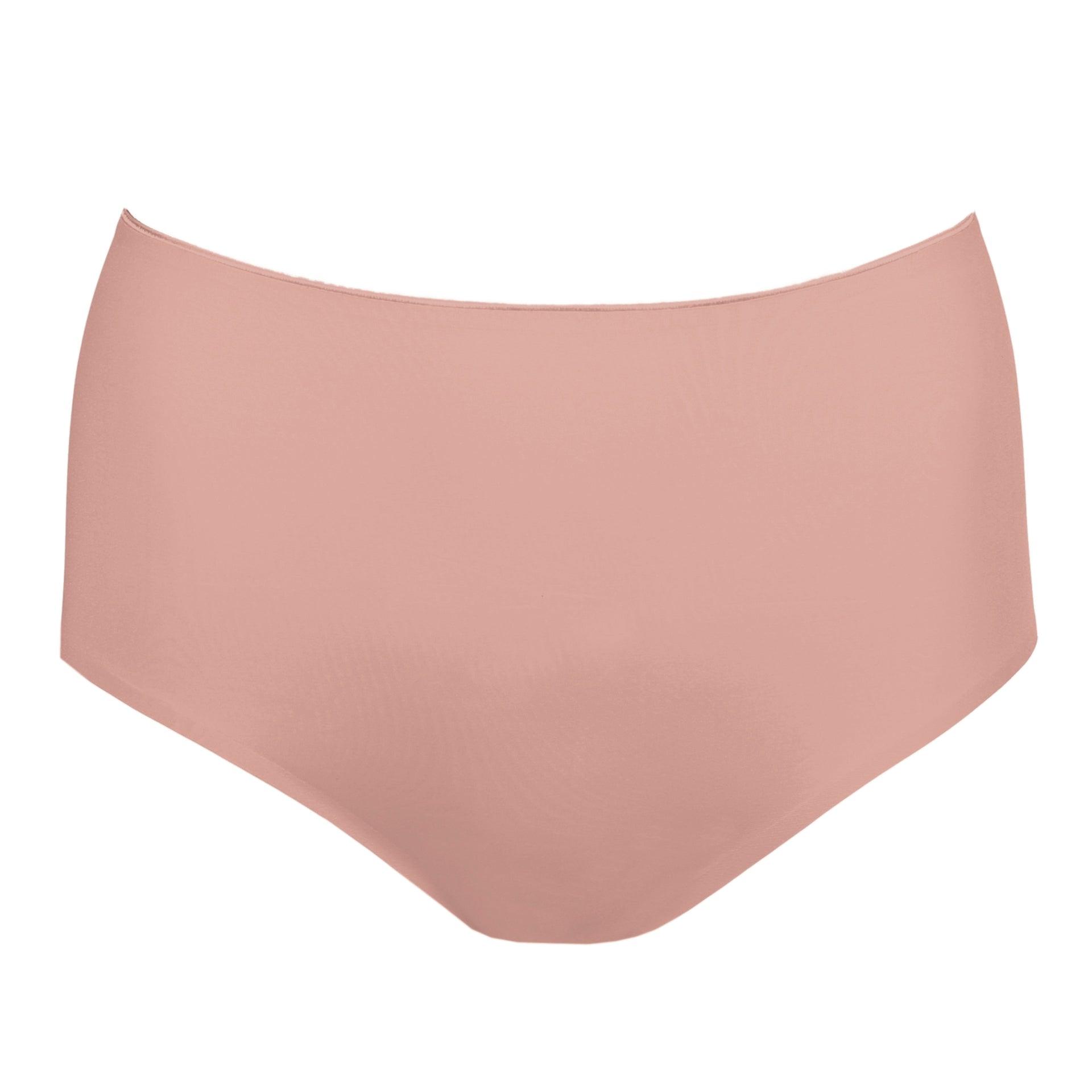 Marie Jo Color studio tailleslip patine - Lingerie Valentijn