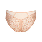 Marie Jo Danae hotpants Pinot Rose - Lingerie Valentijn