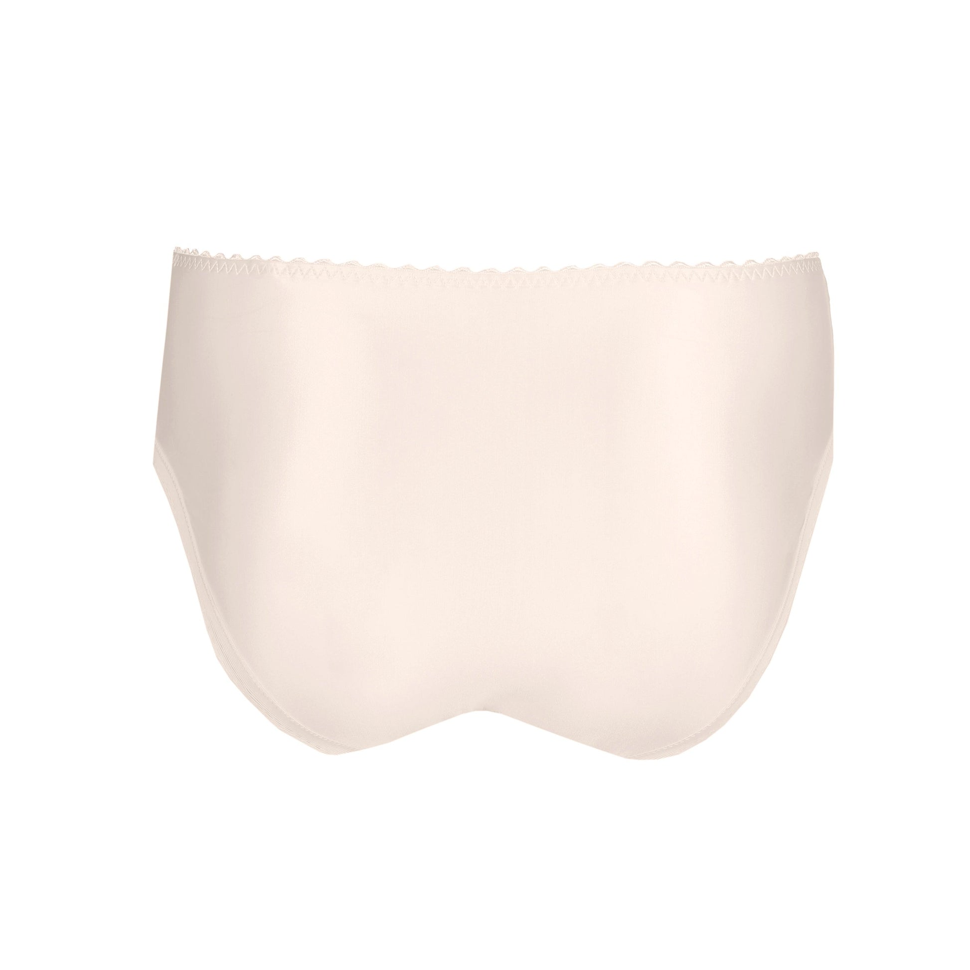 Marie Jo Jane tailleslip Boudoir Cream - Lingerie Valentijn