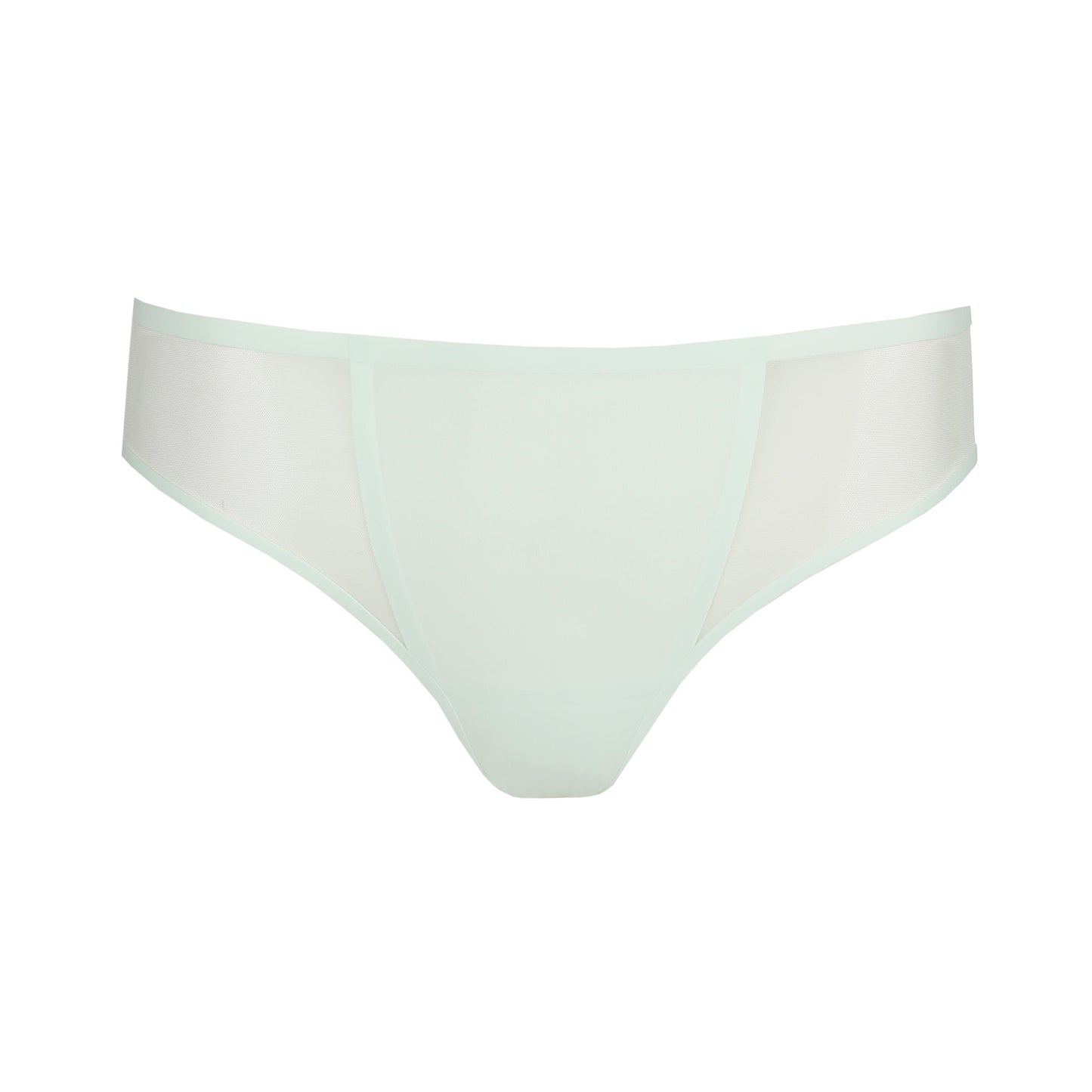 Marie Jo Louie rioslip fleur de printemps - Lingerie Valentijn