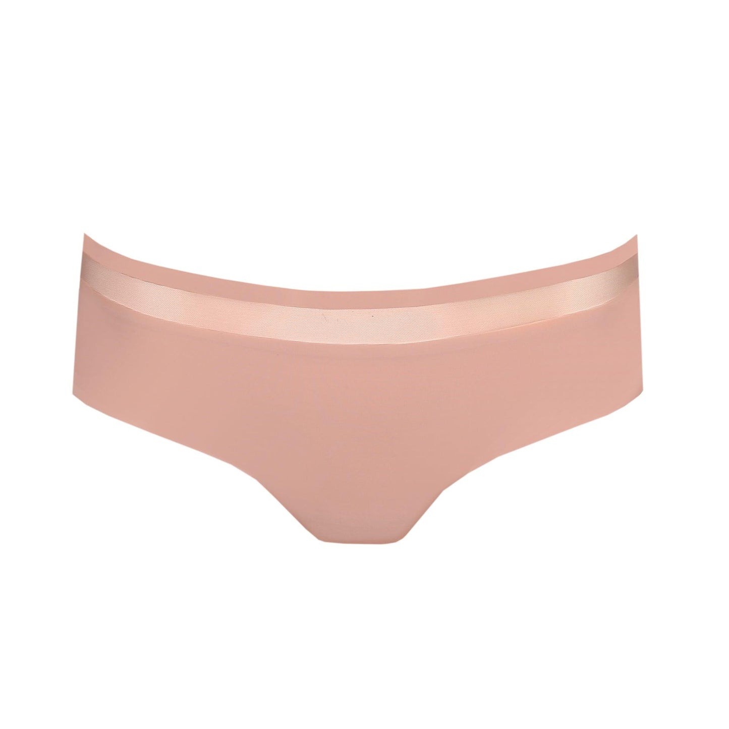 Marie Jo Louie short Powder Rose - Lingerie Valentijn