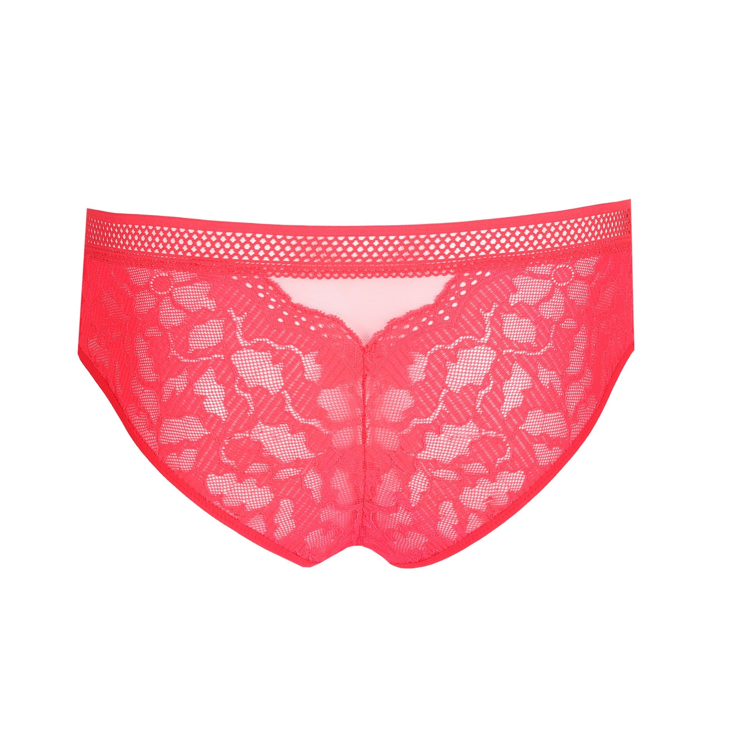 Marie Jo Suto hotpants fruit punch - Lingerie Valentijn