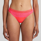 Marie Jo Suto rioslip fruit punch - Lingerie Valentijn