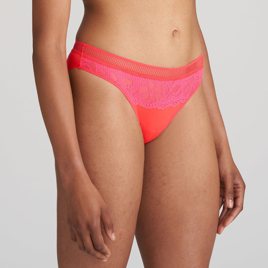 Marie Jo Suto rioslip fruit punch - Lingerie Valentijn