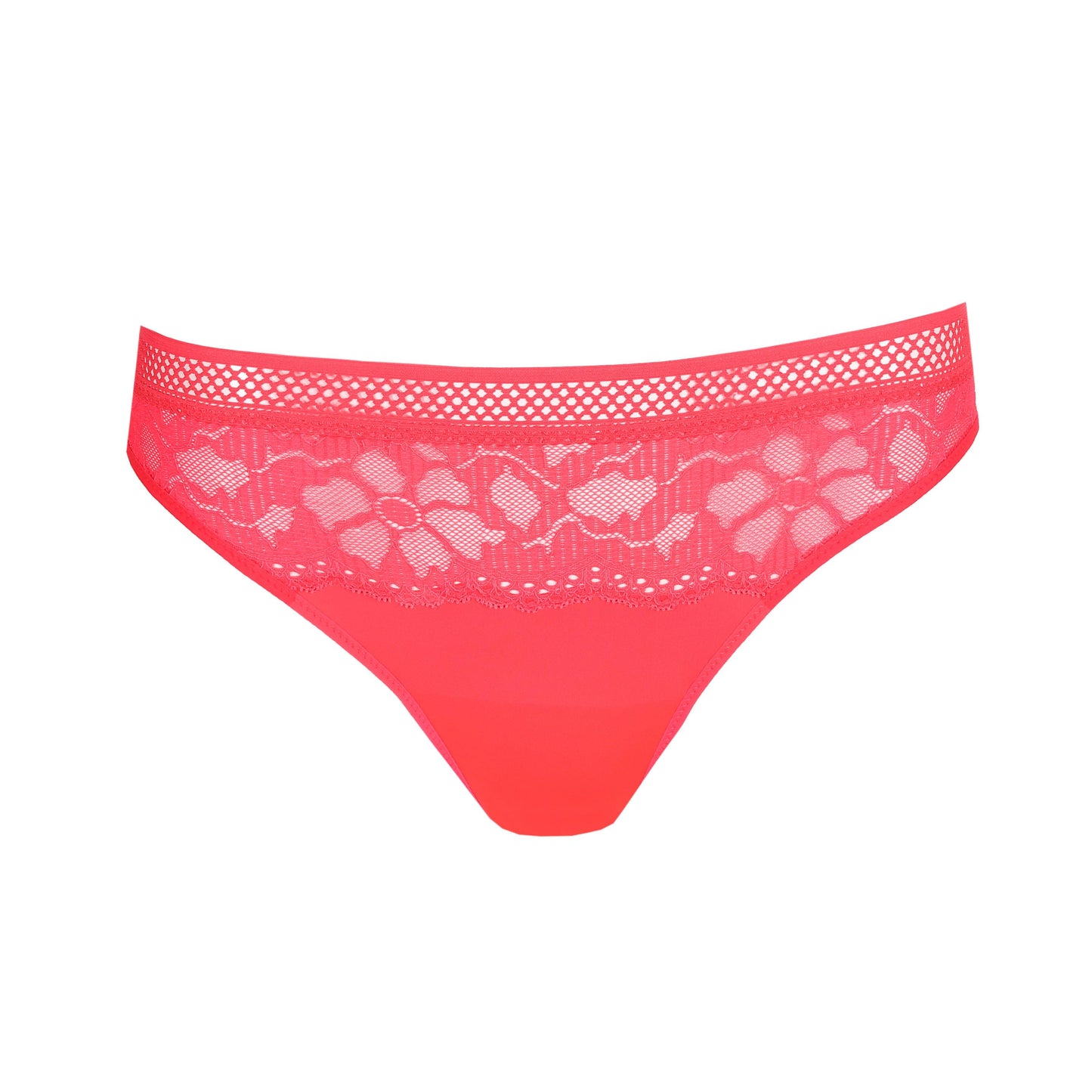 Marie Jo Suto rioslip fruit punch - Lingerie Valentijn