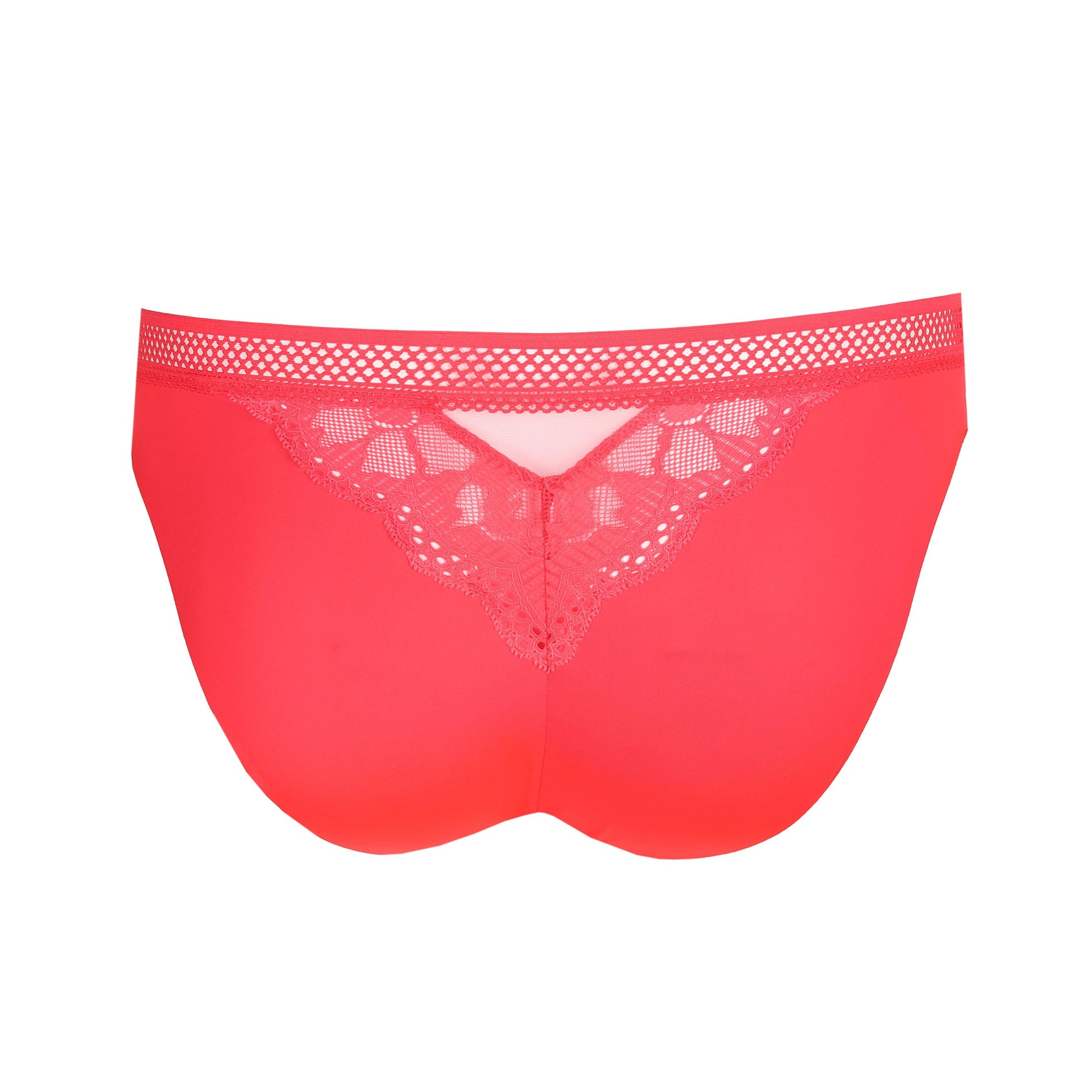 Marie Jo Suto rioslip fruit punch - Lingerie Valentijn