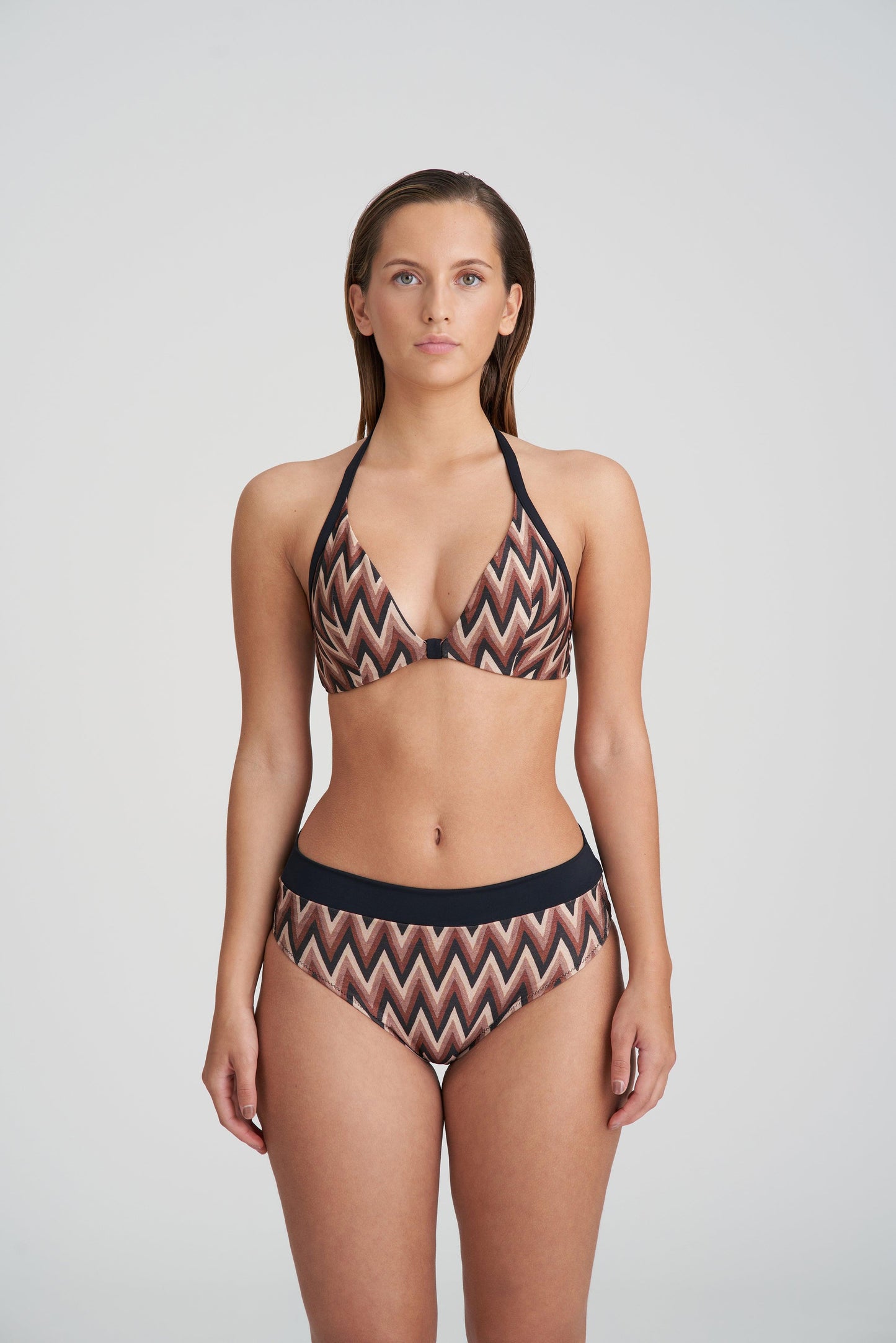 Marie Jo Swim Su ana bikini tailleslip Miramar - Lingerie Valentijn