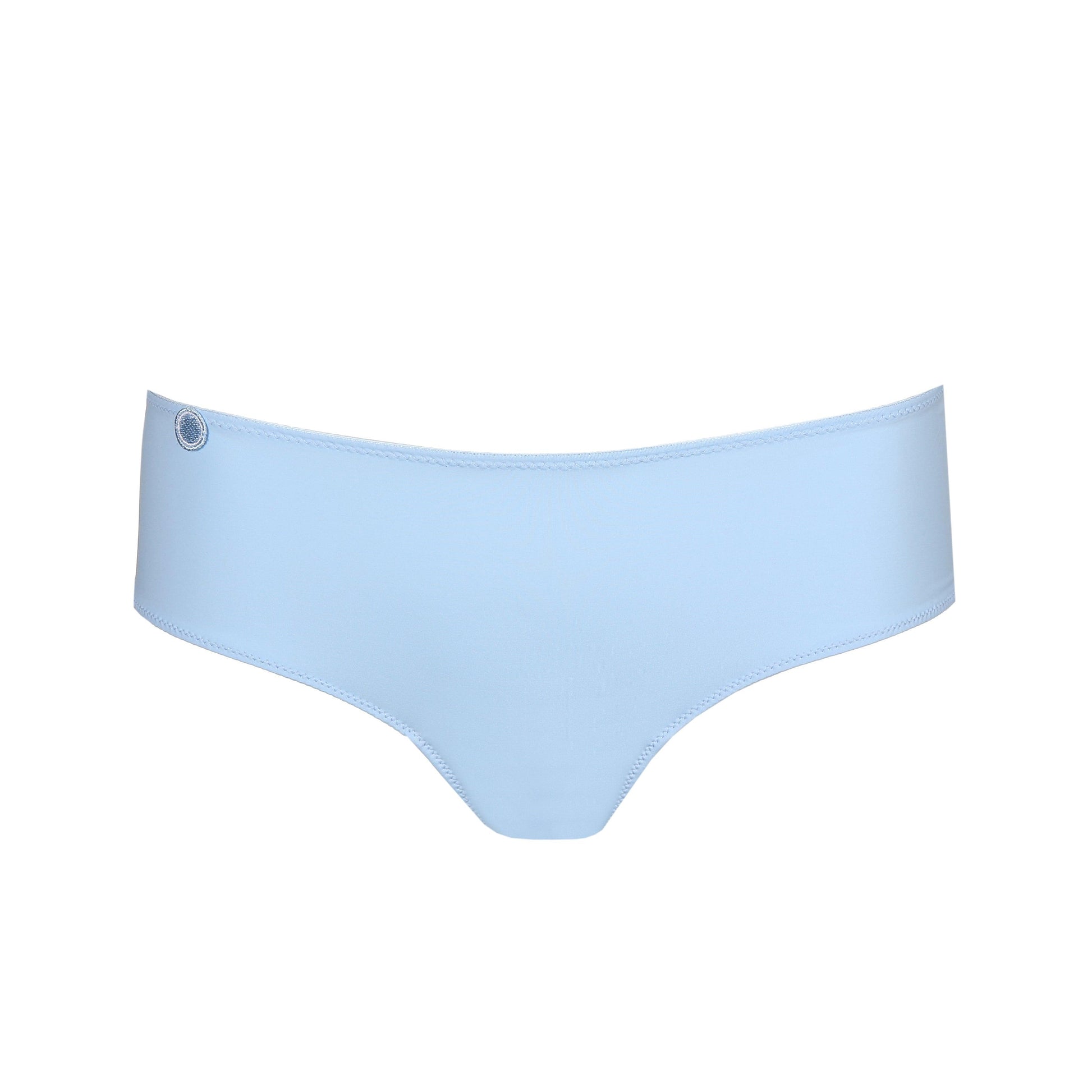 Marie Jo Tom hotpants Nuage - Lingerie Valentijn