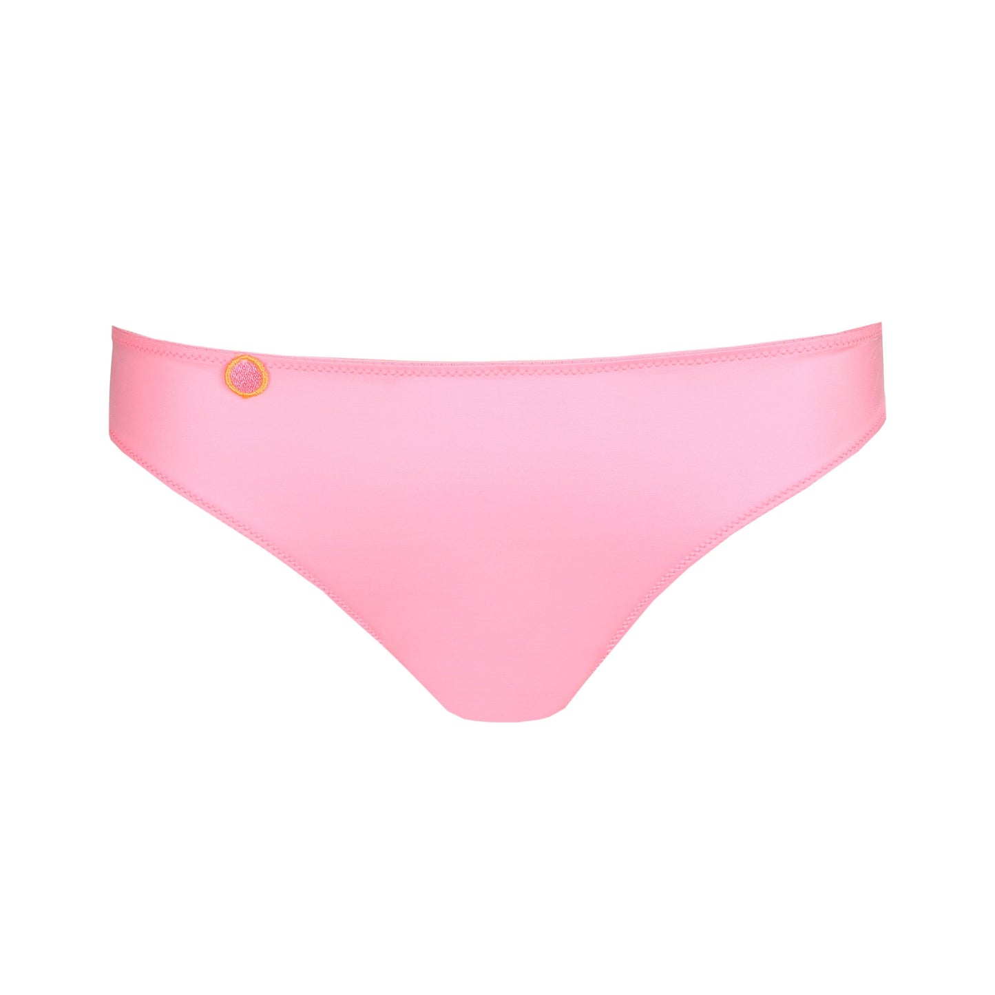 Marie Jo Tom rioslip Happy Pink - Lingerie Valentijn