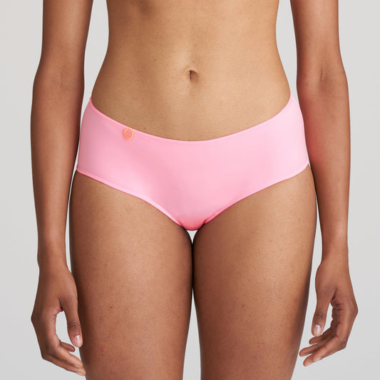 Marie Jo Tom short Happy Pink - Lingerie Valentijn